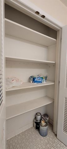 400 N Edmonds Avenue, Mccrory, AR 72101