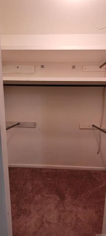 400 N Edmonds Avenue, Mccrory, AR 72101