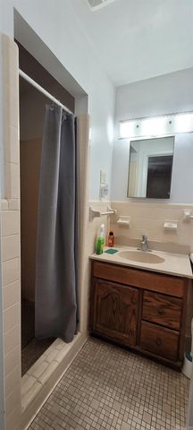 400 N Edmonds Avenue, Mccrory, AR 72101