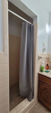 400 N Edmonds Avenue, Mccrory, AR 72101