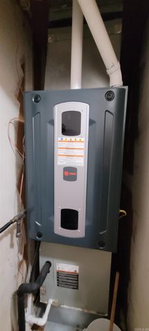 400 N Edmonds Avenue, Mccrory, AR 72101