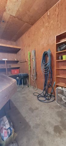 400 N Edmonds Avenue, Mccrory, AR 72101