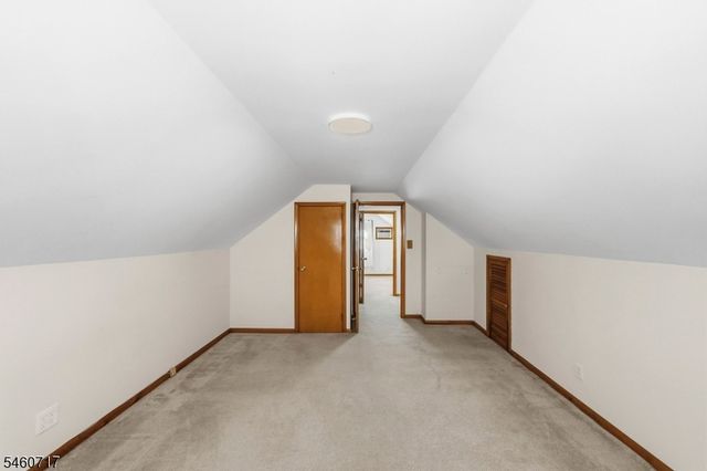 454 Lasalle Ave, Hasbrouck Heights Boro, NJ 07604