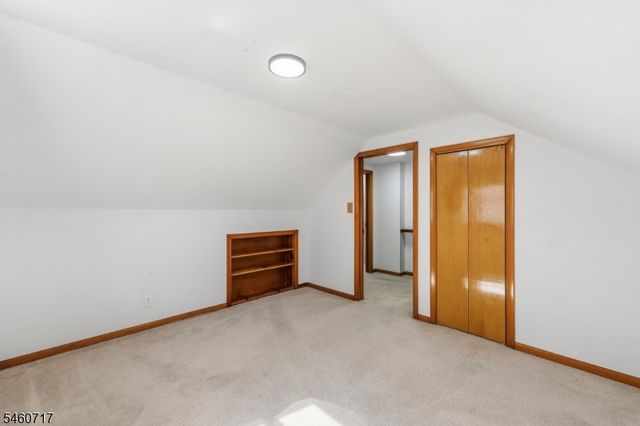 454 Lasalle Ave, Hasbrouck Heights Boro, NJ 07604