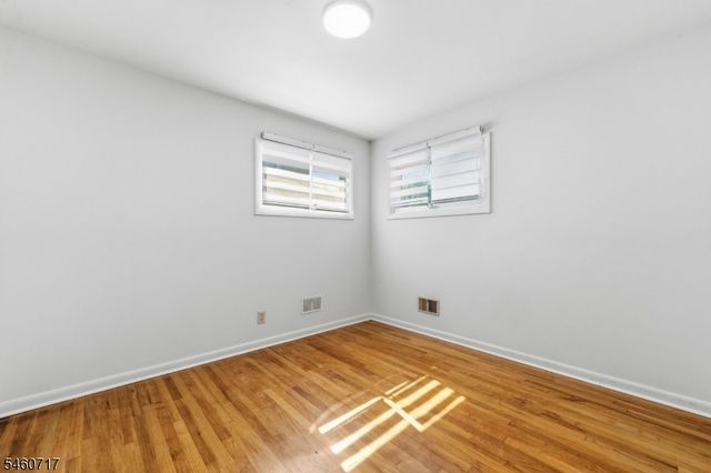 454 Lasalle Ave, Hasbrouck Heights Boro, NJ 07604