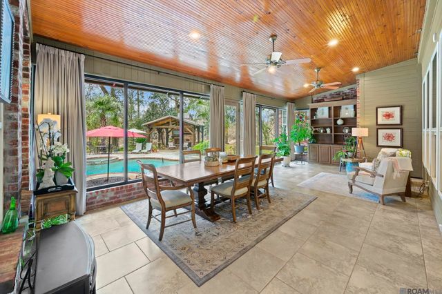 6895 Hunters Way Dr, Denham Springs, LA 70726