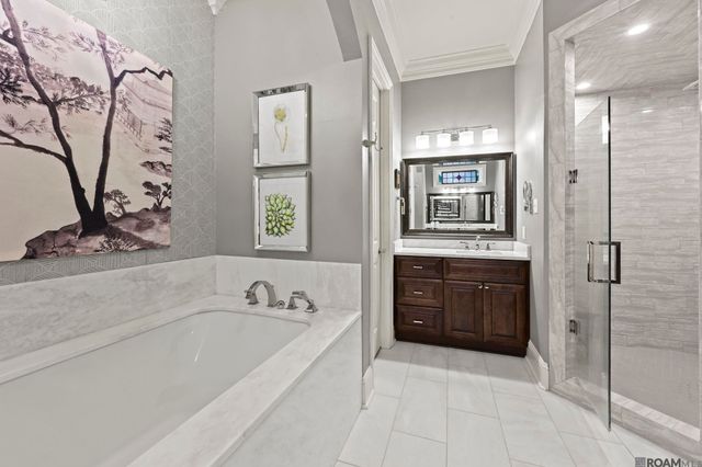 6895 Hunters Way Dr, Denham Springs, LA 70726