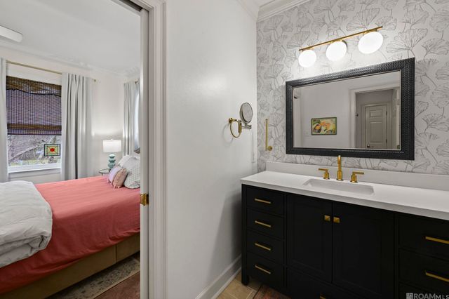 6895 Hunters Way Dr, Denham Springs, LA 70726