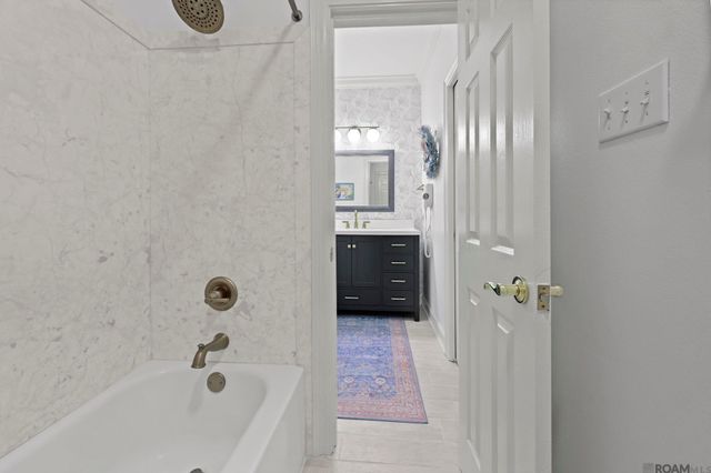 6895 Hunters Way Dr, Denham Springs, LA 70726