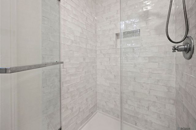 6895 Hunters Way Dr, Denham Springs, LA 70726