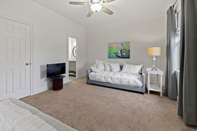 6895 Hunters Way Dr, Denham Springs, LA 70726