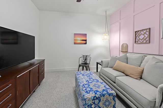 6895 Hunters Way Dr, Denham Springs, LA 70726