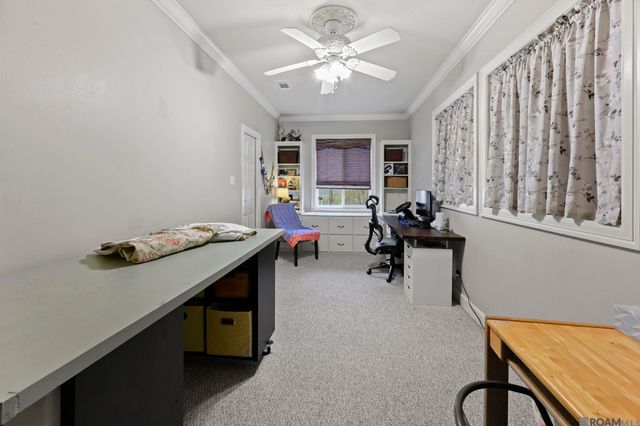 6895 Hunters Way Dr, Denham Springs, LA 70726