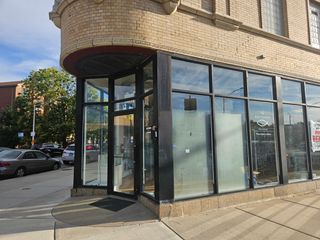 3551 S Archer Avenue, Chicago, IL 60609