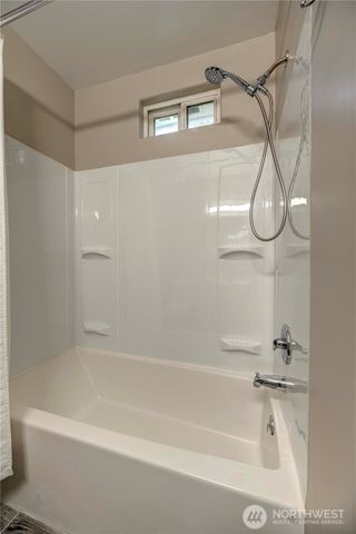 211 W Harvard Avenue, Shelton, WA 98584