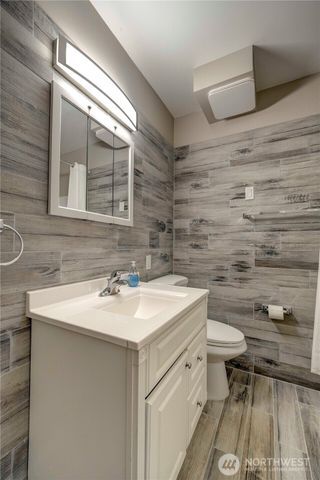 211 W Harvard Avenue, Shelton, WA 98584