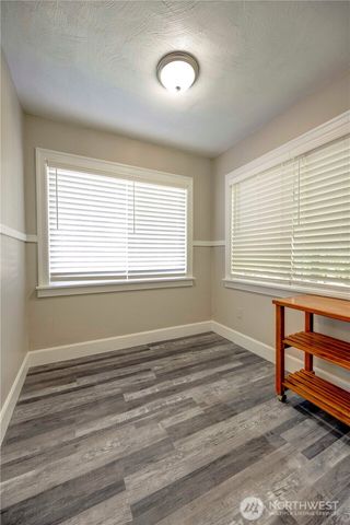 211 W Harvard Avenue, Shelton, WA 98584