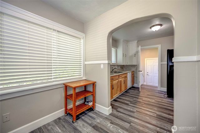 211 W Harvard Avenue, Shelton, WA 98584