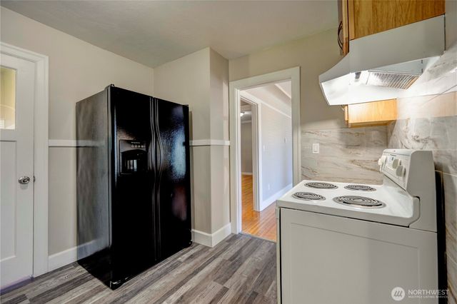 211 W Harvard Avenue, Shelton, WA 98584