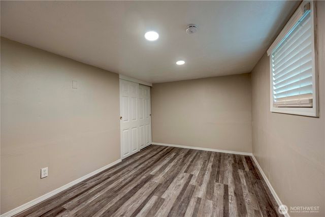 211 W Harvard Avenue, Shelton, WA 98584