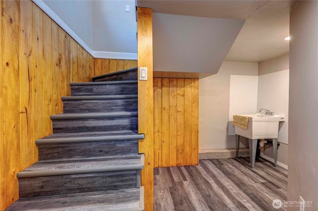 211 W Harvard Avenue, Shelton, WA 98584