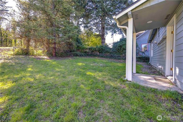 211 W Harvard Avenue, Shelton, WA 98584