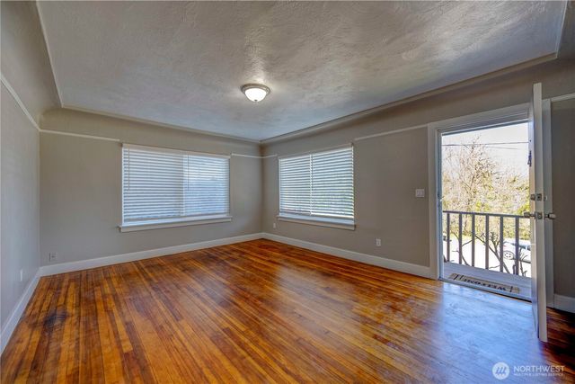 211 W Harvard Avenue, Shelton, WA 98584