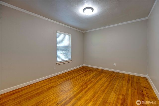 211 W Harvard Avenue, Shelton, WA 98584