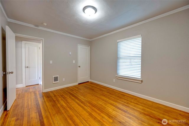 211 W Harvard Avenue, Shelton, WA 98584