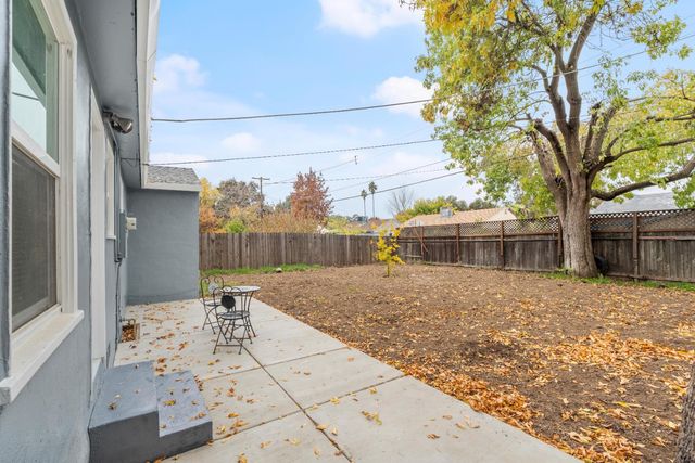 1419 38th Ave, Sacramento, CA 95822