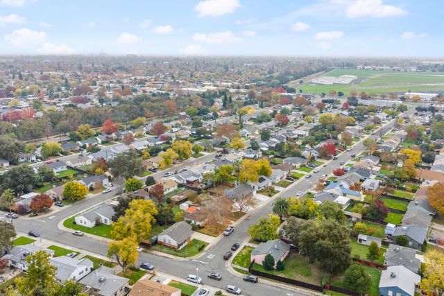 1419 38th Ave, Sacramento, CA 95822