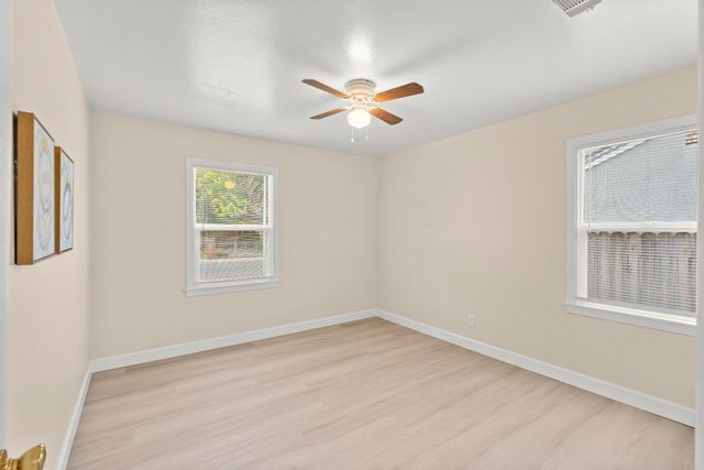 1419 38th Ave, Sacramento, CA 95822