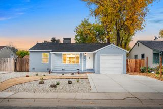 1419 38th Ave, Sacramento, CA 95822