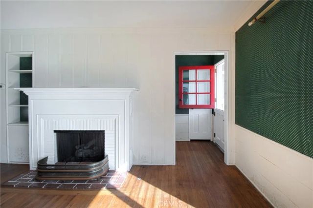 415 San Bernardino, Newport Beach, CA 92663