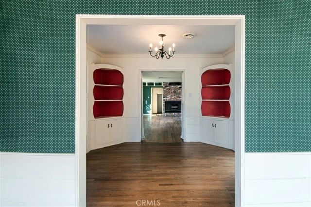 415 San Bernardino, Newport Beach, CA 92663