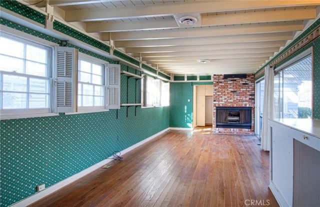 415 San Bernardino, Newport Beach, CA 92663