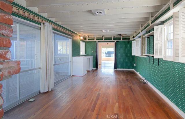 415 San Bernardino, Newport Beach, CA 92663