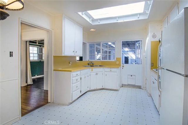 415 San Bernardino, Newport Beach, CA 92663