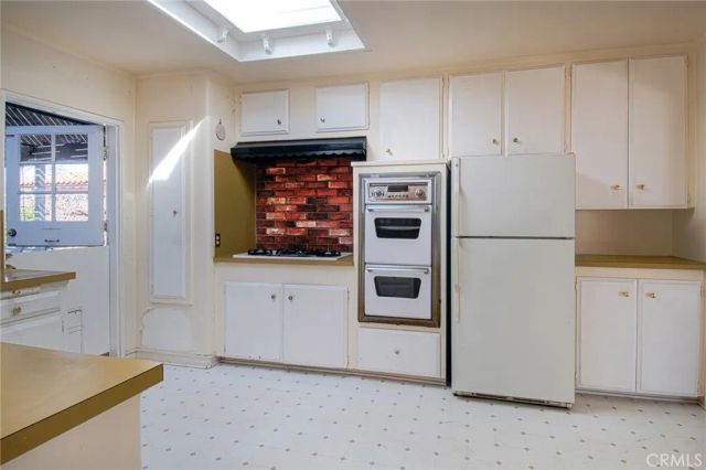 415 San Bernardino, Newport Beach, CA 92663