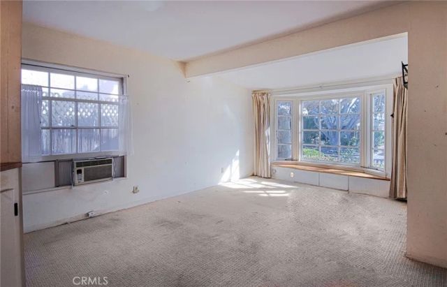 415 San Bernardino, Newport Beach, CA 92663