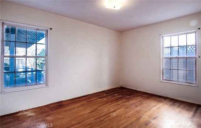 415 San Bernardino, Newport Beach, CA 92663