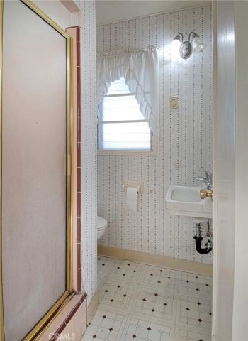 415 San Bernardino, Newport Beach, CA 92663