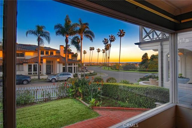 415 San Bernardino, Newport Beach, CA 92663