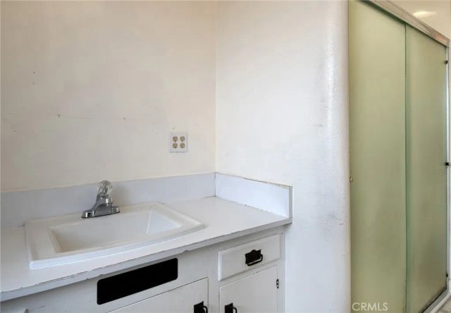 415 San Bernardino, Newport Beach, CA 92663