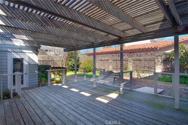 415 San Bernardino, Newport Beach, CA 92663