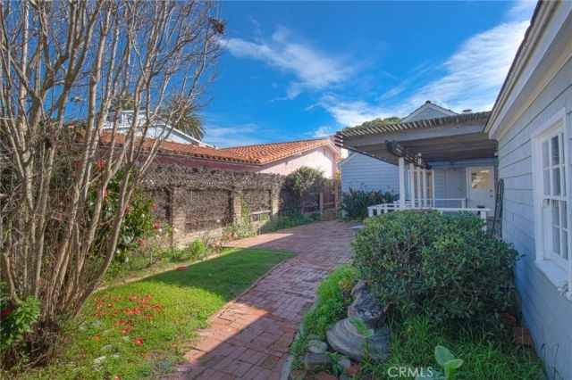 415 San Bernardino, Newport Beach, CA 92663