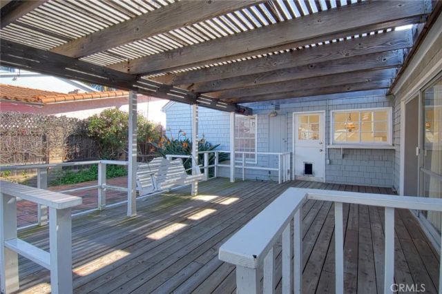 415 San Bernardino, Newport Beach, CA 92663