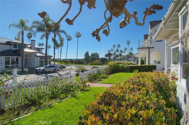 415 San Bernardino, Newport Beach, CA 92663