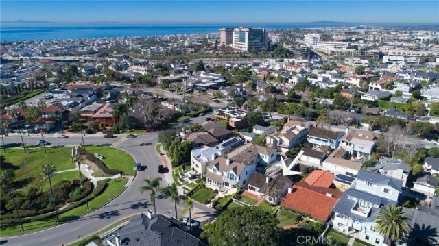 415 San Bernardino, Newport Beach, CA 92663