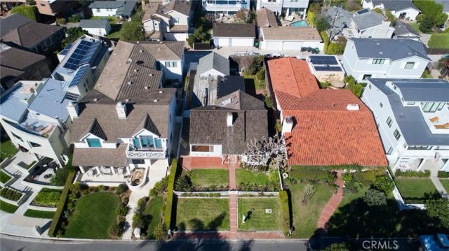 415 San Bernardino, Newport Beach, CA 92663
